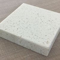 9607