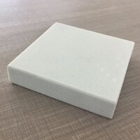 ES-1100