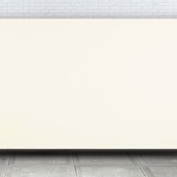 толщина материала 20 мм
размеры слебов Normal 3050x1440х20мм и Jumbo 3200х1600х20 мм.
Наличие уточнять у менеджеров по тел: 8-930-802-55-52
