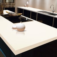 толщина материала 20 мм
размеры слебов Normal 3050x1440х20мм и Jumbo 3200х1600х20 мм.
Наличие уточнять у менеджеров по тел: 8-930-802-55-52