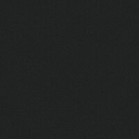 толщина материала 20 мм
размеры слебов Normal 3050x1440х20мм и Jumbo 3200х1600х20 мм.
Наличие уточнять у менеджеров по тел: 8-930-802-55-52