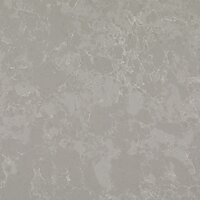 толщина материала 20 мм
размеры слебов Normal 3050x1440х20мм и Jumbo 3200х1600х20 мм.
Наличие уточнять у менеджеров по тел: 8-930-802-55-52