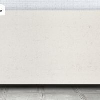 толщина материала 20 мм
размеры слебов Normal 3050x1440х20мм и Jumbo 3200х1600х20 мм.
Наличие уточнять у менеджеров по тел: 8-930-802-55-52