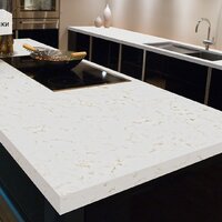 толщина материала 20 мм
размеры слебов Normal 3050x1440х20мм и Jumbo 3200х1600х20 мм.
Наличие уточнять у менеджеров по тел: 8-930-802-55-52