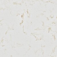 толщина материала 20 мм
размеры слебов Normal 3050x1440х20мм и Jumbo 3200х1600х20 мм.
Наличие уточнять у менеджеров по тел: 8-930-802-55-52