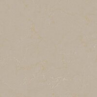 толщина материала 20 мм
размеры слебов Normal 3050x1440х20мм и Jumbo 3200х1600х20 мм.
Наличие уточнять у менеджеров по тел: 8-930-802-55-52