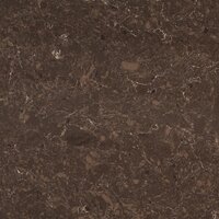 толщина материала 20 мм
размеры слебов Normal 3050x1440х20мм и Jumbo 3200х1600х20 мм.
Наличие уточнять у менеджеров по тел: 8-930-802-55-52