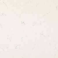 толщина материала 20 мм
размеры слебов Normal 3050x1440х20мм и Jumbo 3200х1600х20 мм.
Наличие уточнять у менеджеров по тел: 8-930-802-55-52