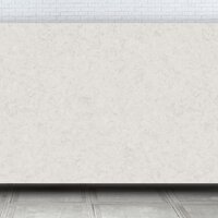толщина материала 20 мм
размеры слебов Normal 3050x1440х20мм и Jumbo 3200х1600х20 мм.
Наличие уточнять у менеджеров по тел: 8-930-802-55-52