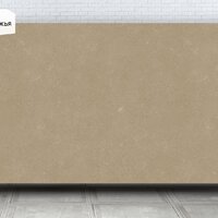 толщина материала 20 мм
размеры слебов Normal 3050x1440х20мм и Jumbo 3200х1600х20 мм.
Наличие уточнять у менеджеров по тел: 8-930-802-55-52