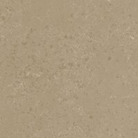 толщина материала 20 мм
размеры слебов Normal 3050x1440х20мм и Jumbo 3200х1600х20 мм.
Наличие уточнять у менеджеров по тел: 8-930-802-55-52