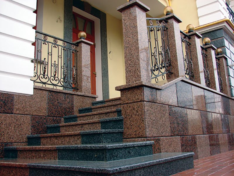 DSC09767-396