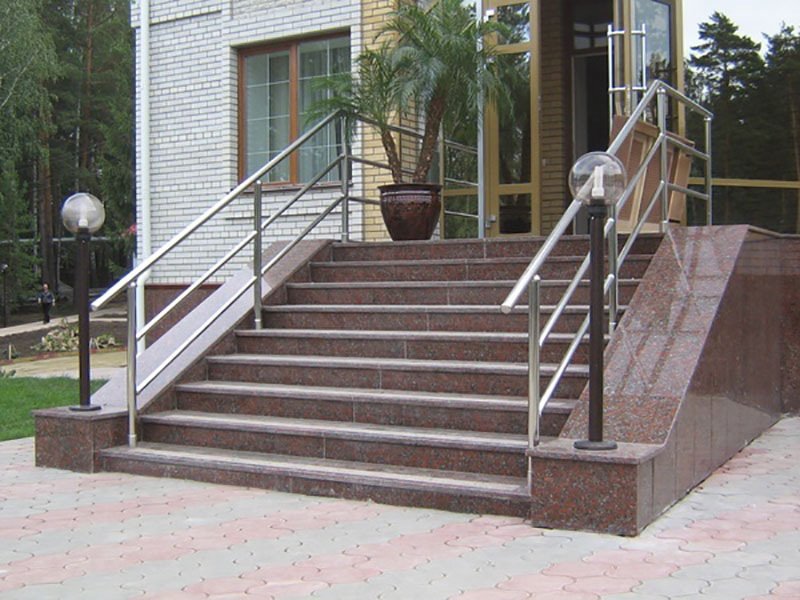 image_get-380